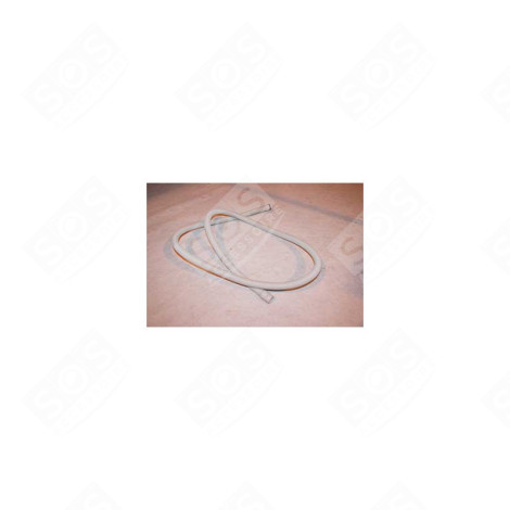DRAIN HOSE WASHING MACHINES - 1752000200