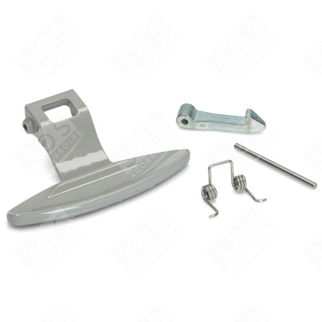 KIT POIGNÉE  WASHING MACHINES - 3650EN3005A