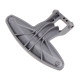 POIGNEE DE PORTE D'ORIGINE WASHING MACHINES - 