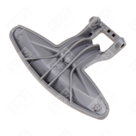 POIGNEE DE PORTE D'ORIGINE WASHING MACHINES - 