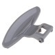 POIGNEE DE PORTE D'ORIGINE WASHING MACHINES - 