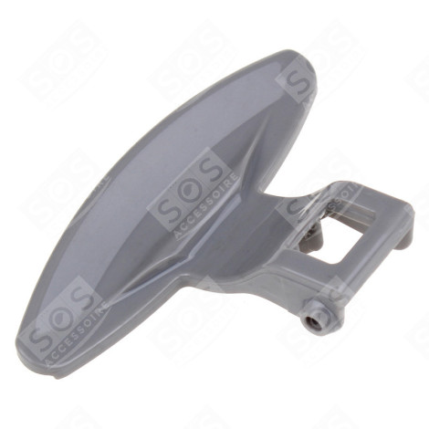 POIGNEE DE PORTE D'ORIGINE WASHING MACHINES - 