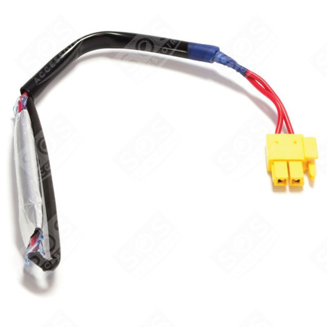 THERMO FUSIBLE DOUBLE 120V/250 OEM REFRIGERATOR, FREEZER - DA47-00301F