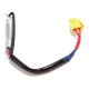 THERMO FUSIBLE DOUBLE 120V/250 OEM REFRIGERATOR, FREEZER - DA47-00301F