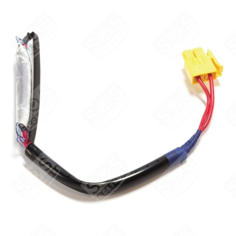 THERMO FUSIBLE DOUBLE 120V/250 OEM REFRIGERATOR, FREEZER - DA47-00301F