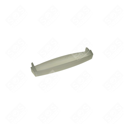 BALCONNET INTEMÉDIAIRE DE PORTE REFRIGERATOR, FREEZER - 662020, 662021