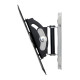 WALL MOUNT CLIFF 200TW45 TELEVISIONS / TVS - 43320