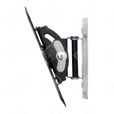 WALL MOUNT CLIFF 200TW45 TELEVISIONS / TVS - 43320