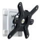 WALL MOUNT CLIFF 200TW45 TELEVISIONS / TVS - 43320