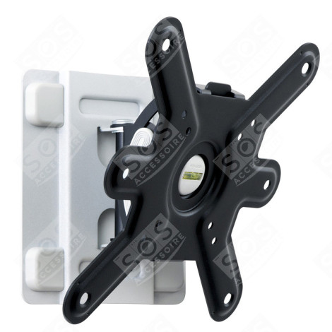 WALL MOUNT CLIFF 200TW45 TELEVISIONS / TVS - 43320