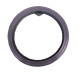 GASKET WASHING MACHINES - FML581159645