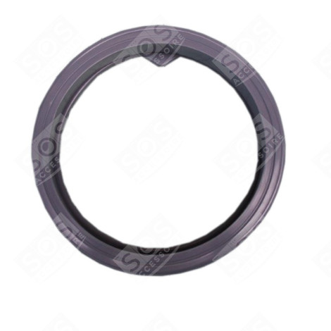 GASKET WASHING MACHINES - FML581159645