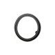 GASKET WASHING MACHINES - FML581159645
