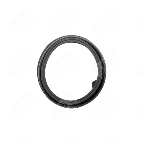 GASKET WASHING MACHINES - FML581159645