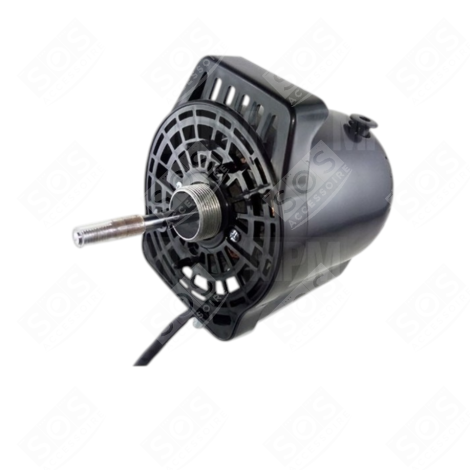 MOTEUR VENTILATEUR SMALL HOUSEHOLD APPLIANCE - FS-00000324