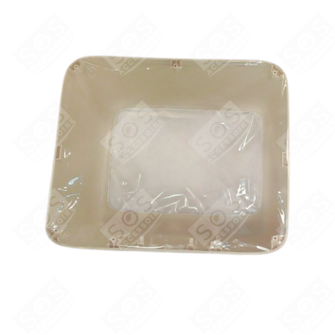 COQUE TOASTER - SS-996717