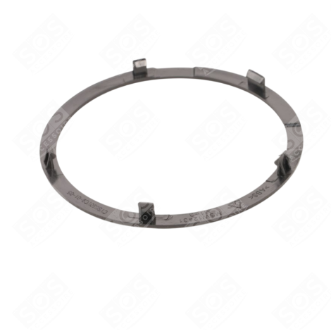 ENJOLIVEUR STEAMER - SS-995714
