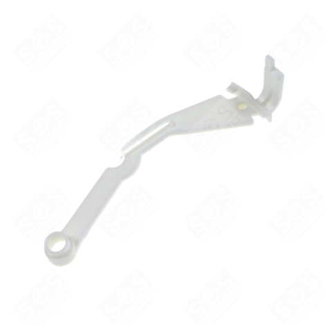LÉVIER THERMOSTAT ELECTRIC FRYERS - SS-994691
