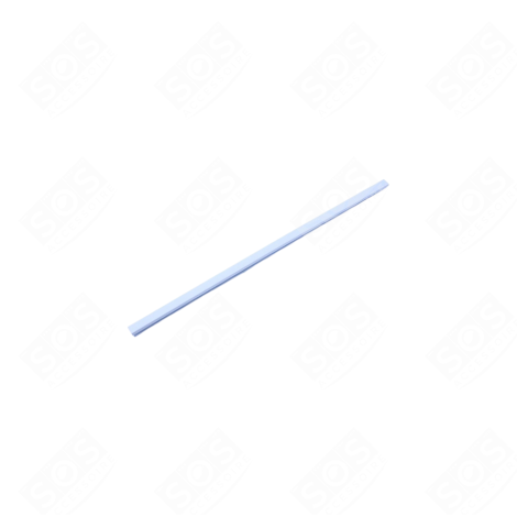 PROFIL DE CLAYETTE REFRIGERATOR, FREEZER - 5828630200, C00873106