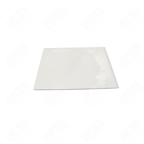 CLAYETTE REFRIGERATOR, FREEZER - 5851443500, C00922404