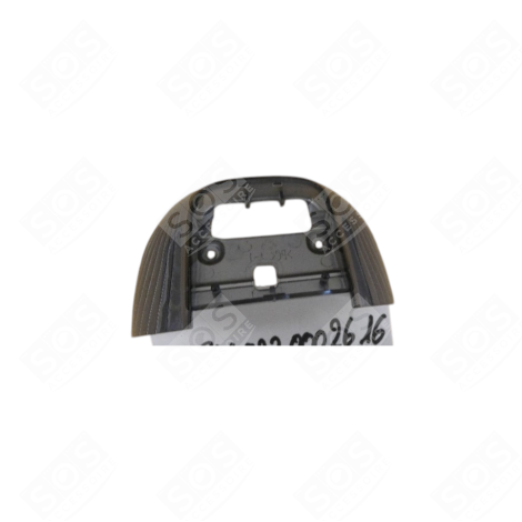 FLASQUE ARRIÈRE GRIS VACUUM CLEANER  - SS-2230002616