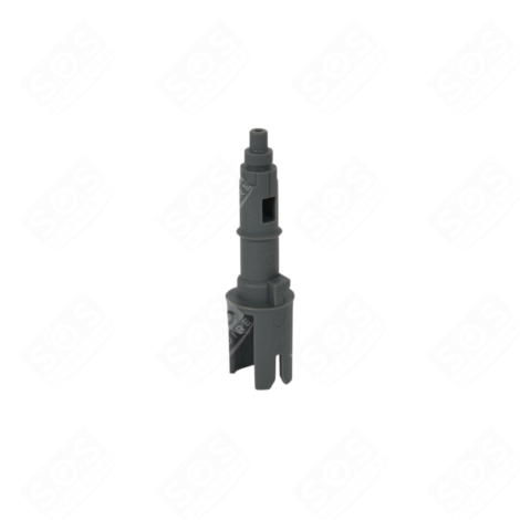 AXE DU MÉLANGEUR À LAIT COFFEE MAKER, ESPRESSO - MS-8030000936