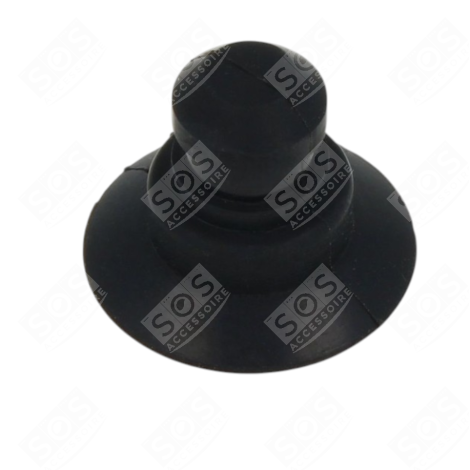 PIED NOIR FOOD PROCESSOR - MS-650319