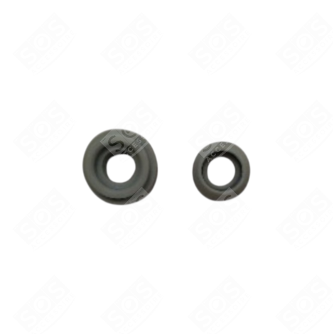 CONTROL MODULE SEAL PRESSURE COOKER - SS-980923