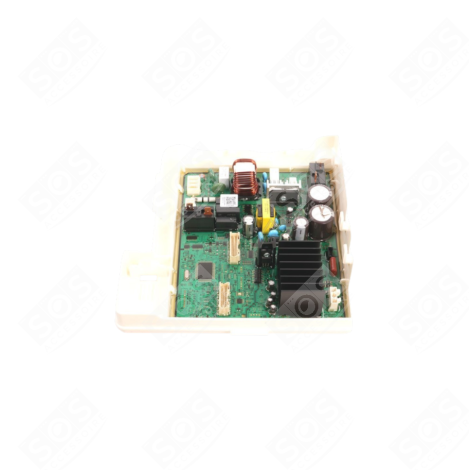 CARTE ÉLECTRONIQUE, MODULE DE PUISSANCE WASHING MACHINES - DC94-12582A