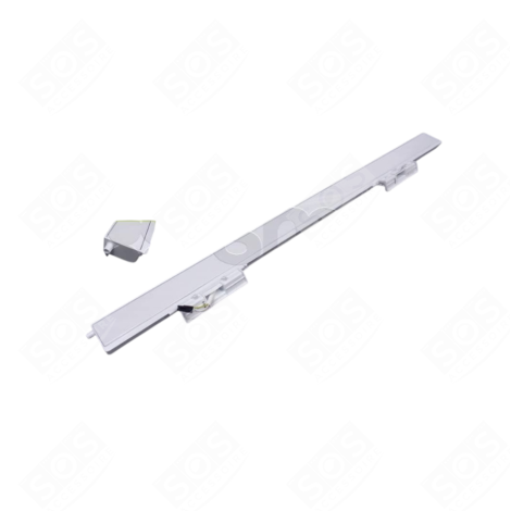 TRAVERSE ROTATIVE REFRIGERATOR, FREEZER - 698938301