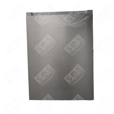 PORTE COMPLÈTE (PARTIE CONGÉLATEU) REFRIGERATOR, FREEZER - 69613C173