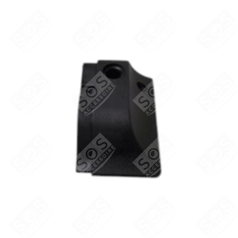 PIED DROIT AVANT GAS / ELECTRIC OVENS - FS-9100023849