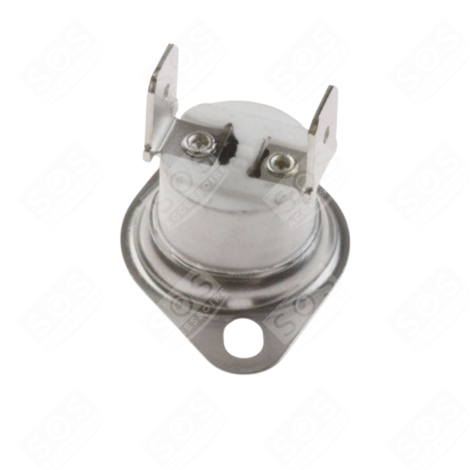 THERMOSTAT GAS / ELECTRIC OVENS - SS-188167