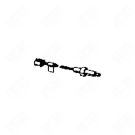 SONDE SIÈGE RÉSERVOIR SMALL HOUSEHOLD APPLIANCE - MS-623907