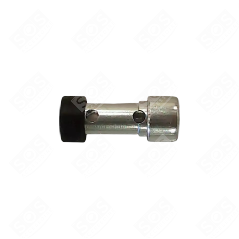 DOIGT AVEC JOINT STEAMER - SS-997116