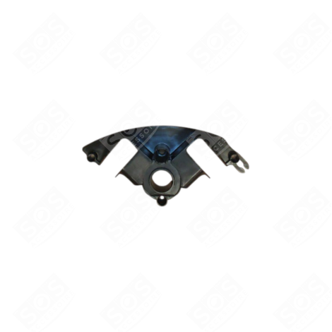 BOÎTIER CONNECTEUR ELECTRIC FRYERS - SS-994698