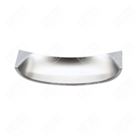 ENJOLIVEUR DE COUVECLE STEAMER - SS-997374