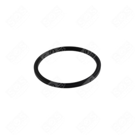 BAGUE GRISE DU BLOC MOTEUR FOOD PROCESSOR - MS-0A16822