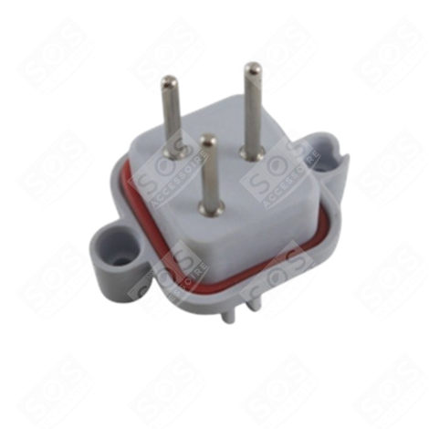 JOINT AVEC CONNECTEUR STEAM CLEANER - RS-2230001549