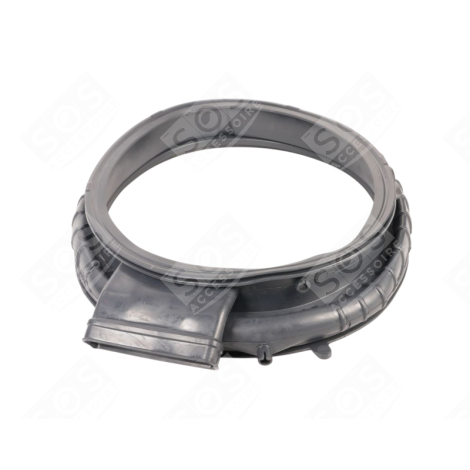 JOINT DE PORTE WASHING MACHINES - 70025257