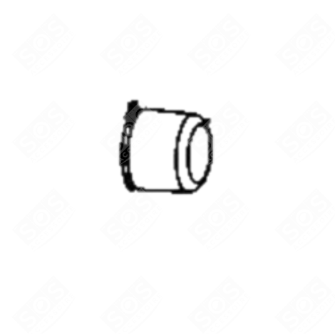 BOUTON DE COMMANDE SMALL HOUSEHOLD APPLIANCE - SS-208298