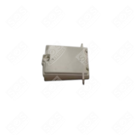 SUPPORT DE CARTE ÉLECTRONIQUE COFFEE MAKER, ESPRESSO - SS-201821