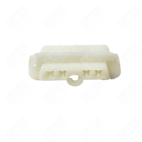 SUPPORT CONNECTEUR CORPS VACUUM CLEANER  - RS-2230002042