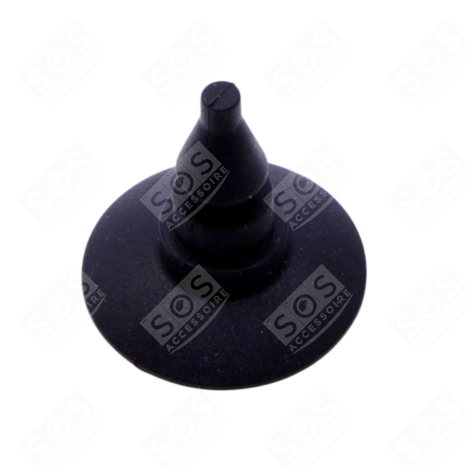 PATIN FOOD PROCESSOR - MS-652304
