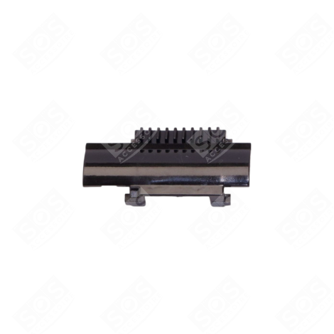 GUIDE FIL ELECTRIC FRYERS - SS-994903
