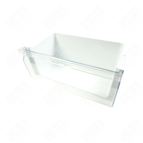 TIROIR INFÉRIEUR REFRIGERATOR, FREEZER - 12131000034983