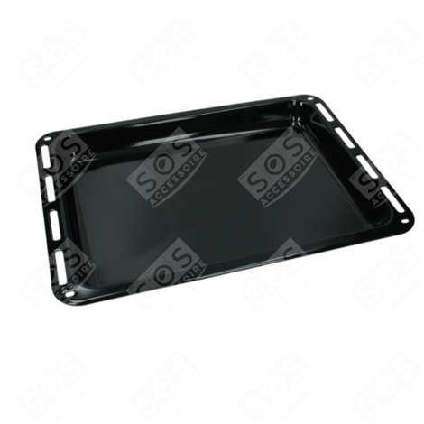 LÈCHE FRITES GAS / ELECTRIC OVENS - 261504406700, 12271100003072