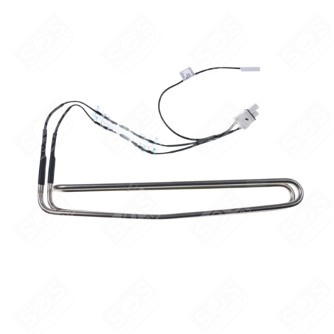 SONDE AVEC RÉSISTANCE DE DÉGIVRAGE REFRIGERATOR, FREEZER - 17431000019205