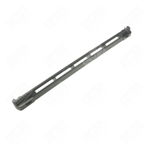 TTRAVERSE SUPÉRIEUR DE PORTE GAS / ELECTRIC OVENS - 12171100001197