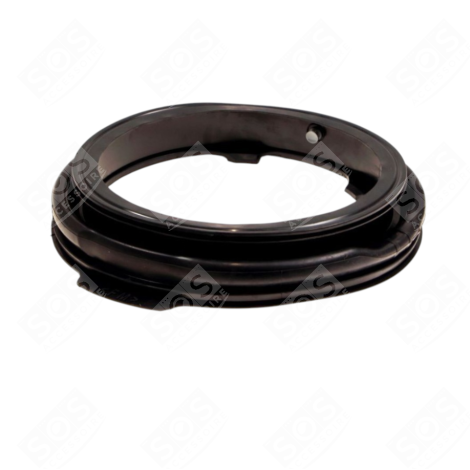 JOINT DE HUBLOT WASHING MACHINES - 12638100002961